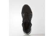 Pure Boost X Training Shoes 